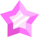 Emoji boost