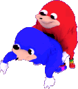 Emoji jtebz