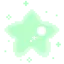 Emoji emoji_80