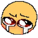 Emoji EmojiPlor