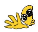 Emoji EmojiFrerot