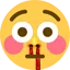 Emoji EmojiPervers