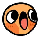 Emoji EmojiPOG