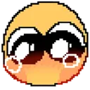 Emoji EmojiSnif