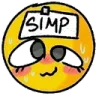 Emoji EmojiSimp