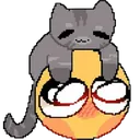 Emoji EmojiChat