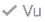 Emoji emoji