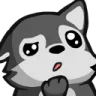Emoji PTP_Euhhh