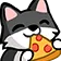 Emoji PTP_Miam