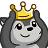Emoji PTP_Premium