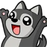 Emoji PTP_Yeah