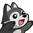 Emoji PTP_Hug
