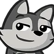 Emoji PTP_hehe
