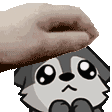Emoji PTP_PatPat