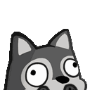 Emoji PTP_Bye