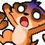 Emoji PTP_Ahhh