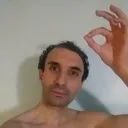 Emoji HunTUtilisertouscetteemojie