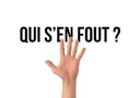 Emoji quisentfous