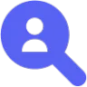 Emoji recherche