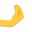 Emoji mama