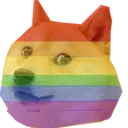 Emoji bro