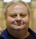 Emoji nirva