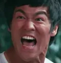 Emoji angry
