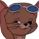 Emoji hehe