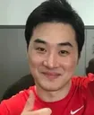 Emoji dkyoo