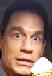 Emoji xhina_scary