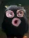 Emoji Ohhh