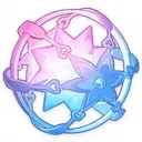 Emoji emoji_110