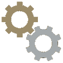 Emoji PTP_Dev