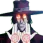 Emoji AluJul