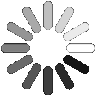 Emoji loading