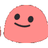 Emoji yeaaa