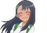 Emoji emoji_31