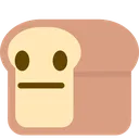 Emoji pain_bruh