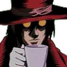 Emoji aludrink