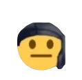 Emoji emoji_71