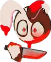 Emoji vanny_killer
