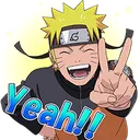 Emoji Yeah