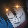 Emoji alusmell