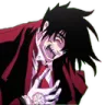 Emoji alulaugh