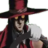 Emoji aludrive