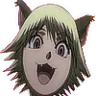 Emoji nya