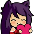 Emoji IC_Coeur2