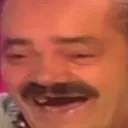Emoji IC_Issou