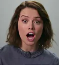 Emoji IC_Ha