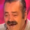 Emoji emoji_4